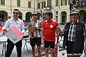 VBS_0039 - La Barbera Incontra - 18 Giugno 2023